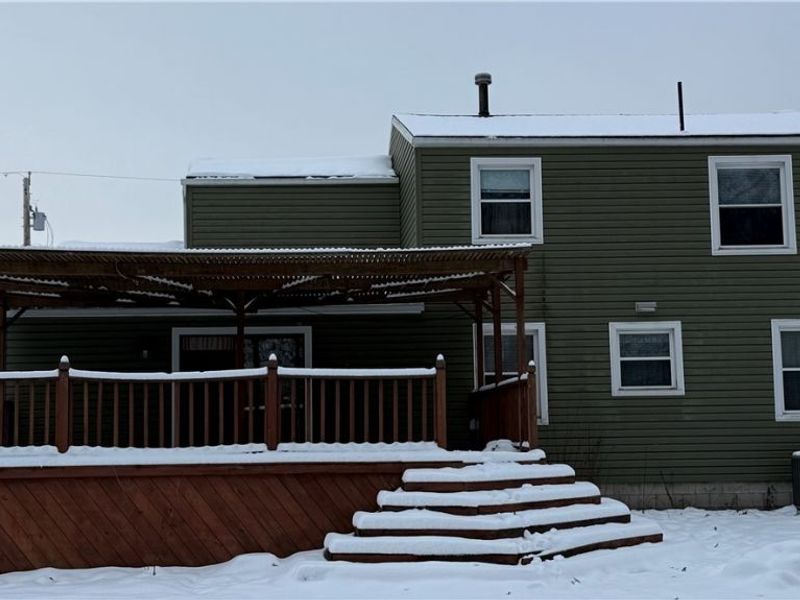 392 Earl Drive NW, Warren, OH 44483 Photo 19