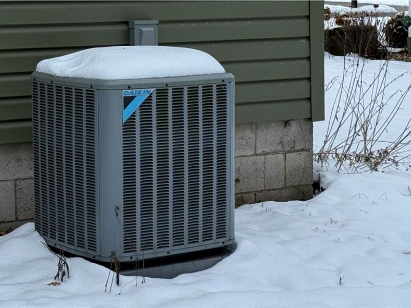 392 Earl Drive NW, Warren, OH 44483 Photo 21