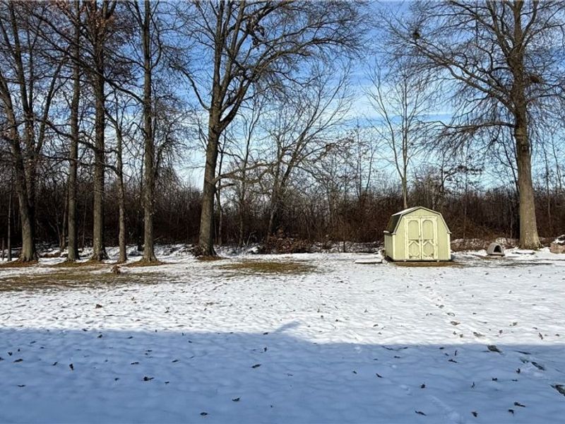 392 Earl Drive NW, Warren, OH 44483 Photo 22