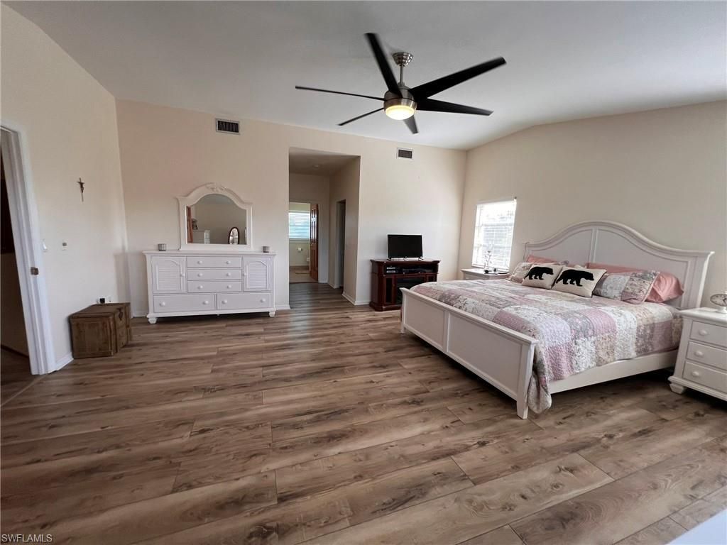 9225 Dimmick Dr, Sanibel, FL 33957 Photo