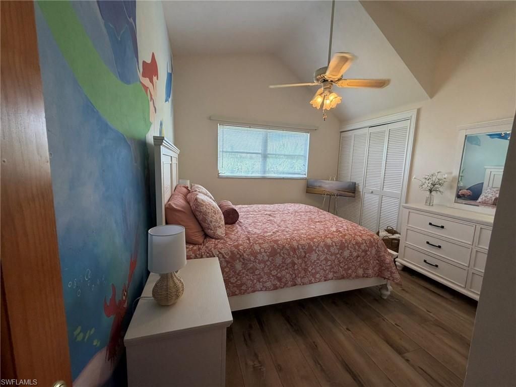 9225 Dimmick Dr, Sanibel, FL 33957 Photo