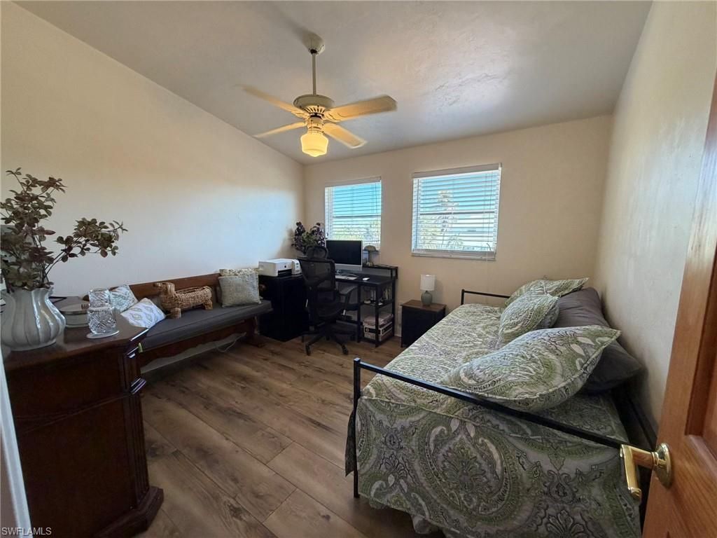 9225 Dimmick Dr, Sanibel, FL 33957 Photo