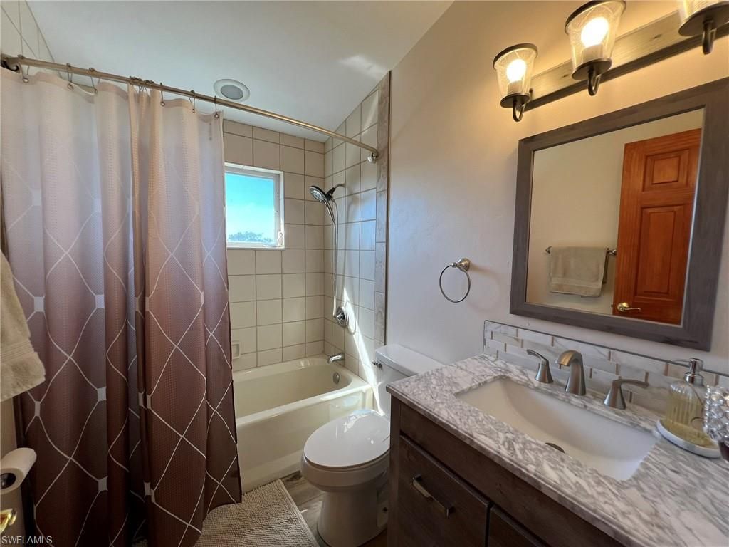 9225 Dimmick Dr, Sanibel, FL 33957 Photo