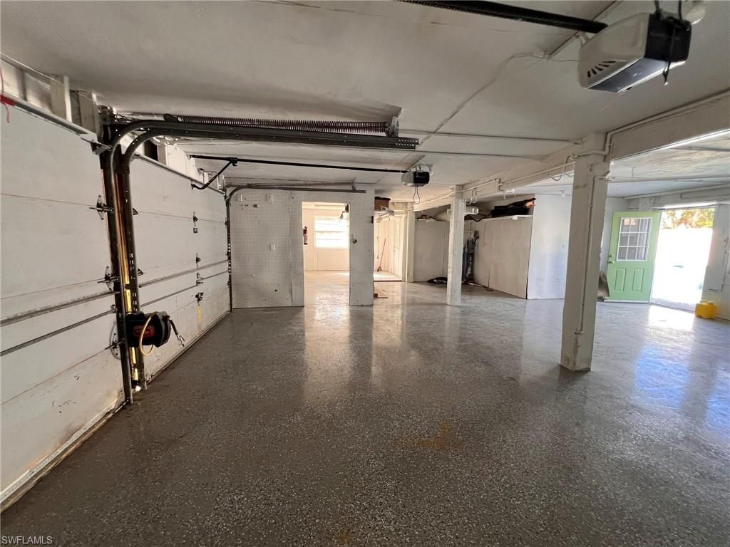 9225 Dimmick Dr, Sanibel, FL 33957 Photo