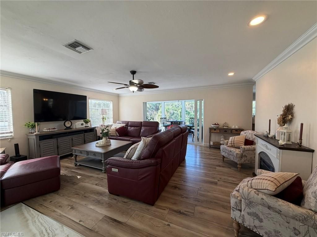 9225 Dimmick Dr, Sanibel, FL 33957 Photo