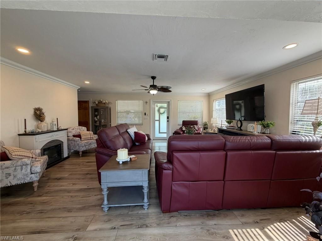 9225 Dimmick Dr, Sanibel, FL 33957 Photo