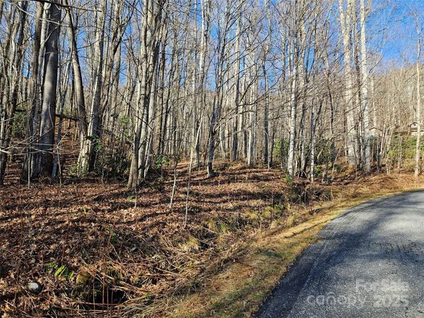 000 Serenity Drive, Waynesville, NC 28785