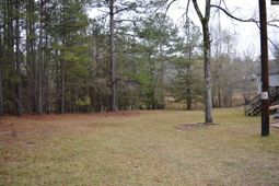 1613 Lakeshore Road  photo 4