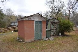 1613 Lakeshore Road  photo 4