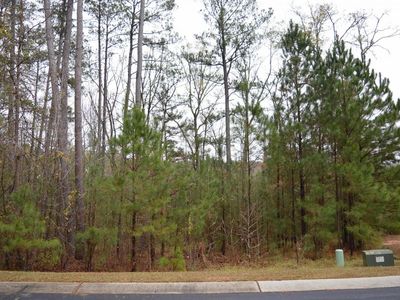 9 Nautical Drive, Camden, SC 29020