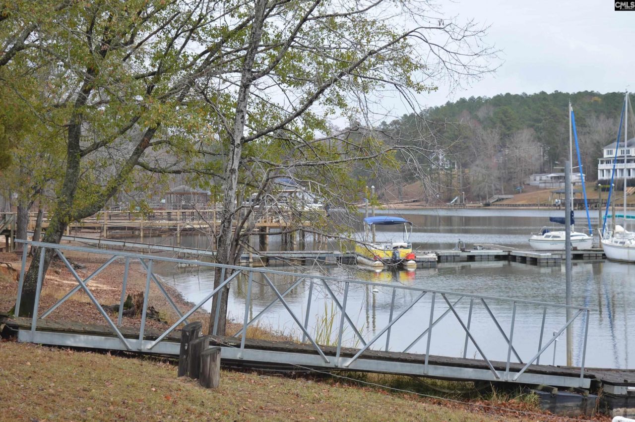 9 Nautical Drive Photo 10