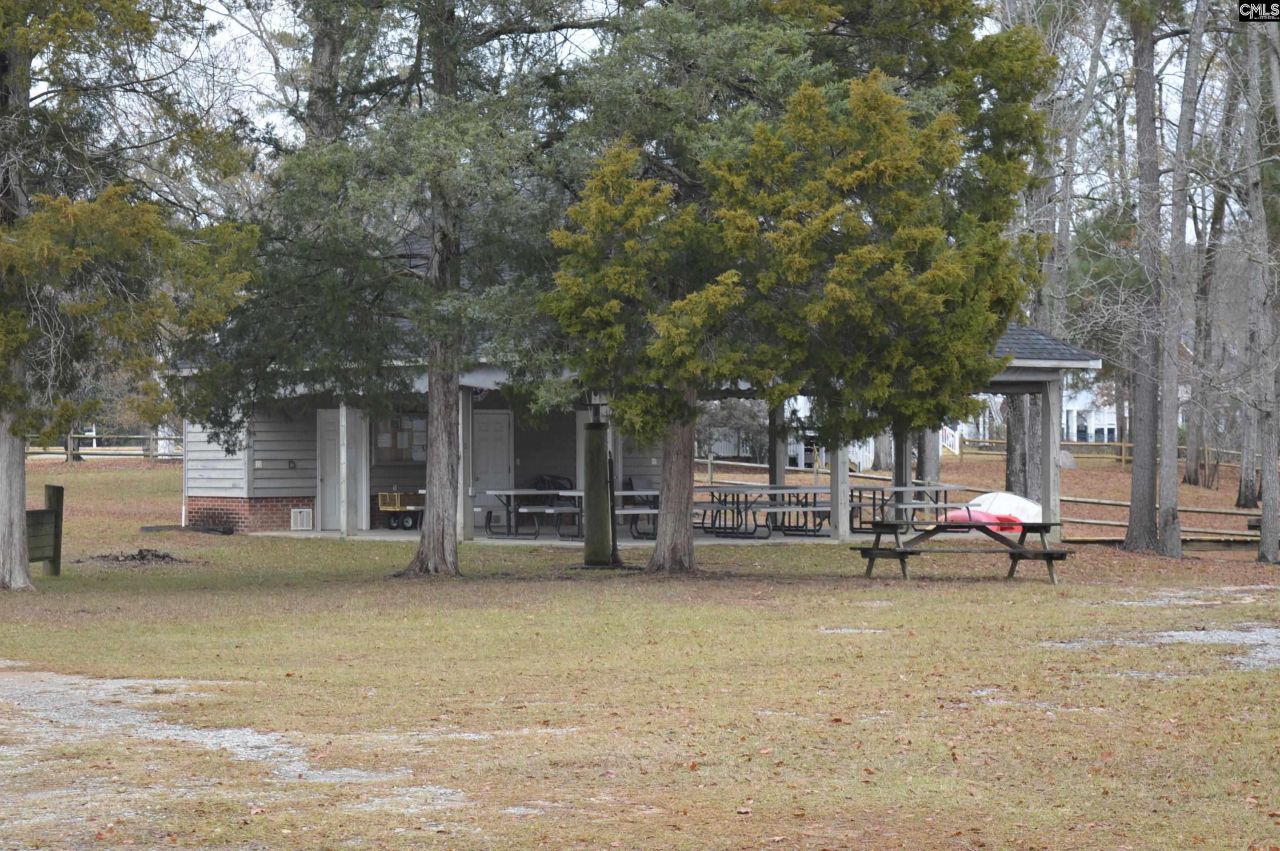 9 Nautical Drive Photo 11