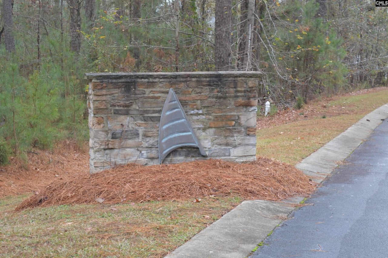 9 Nautical Drive Photo 12