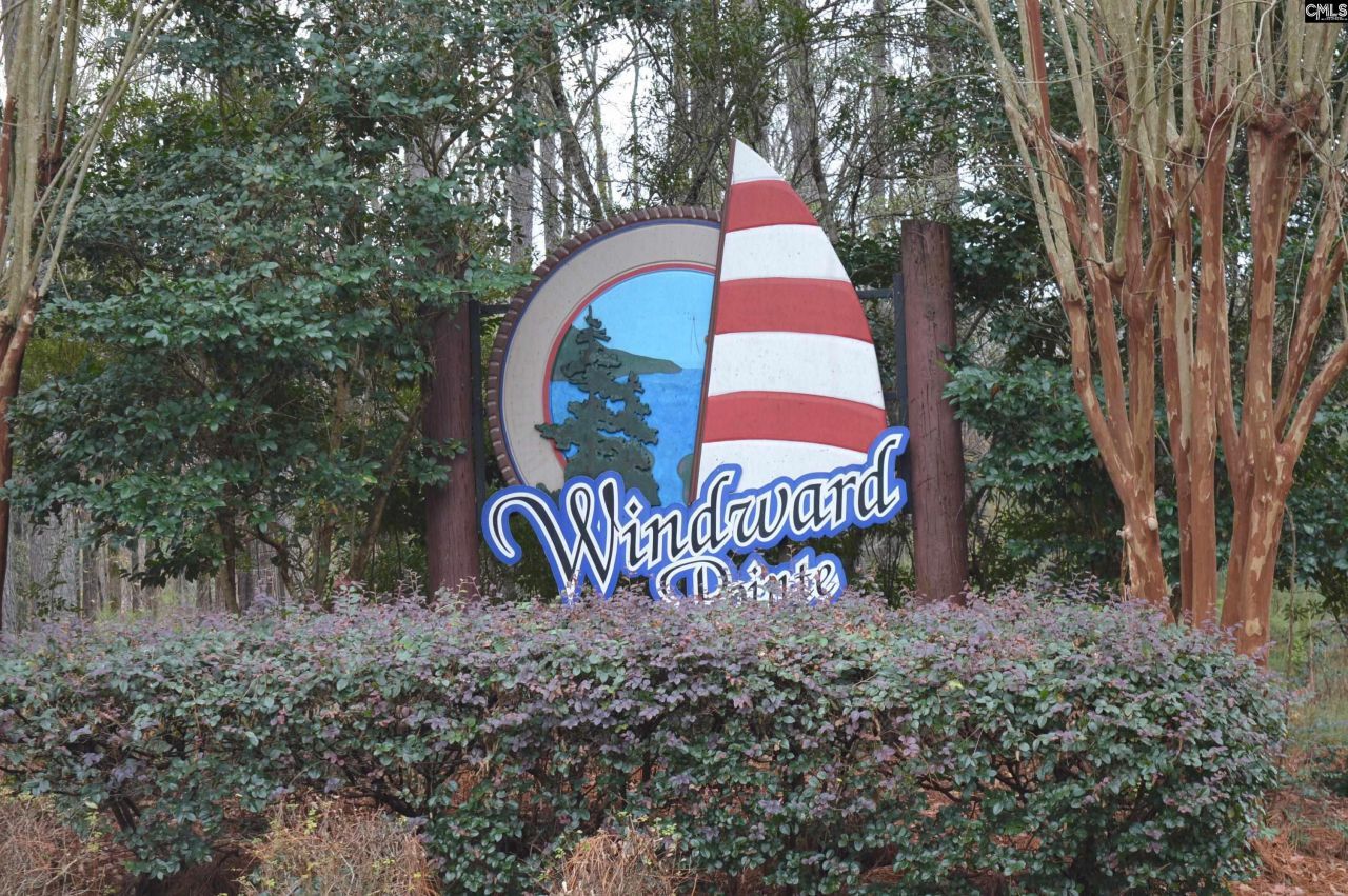 9 Nautical Drive Photo 13