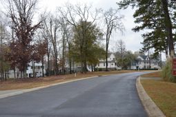 9 Nautical Drive photo 4