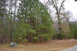 9 Nautical Drive photo 4