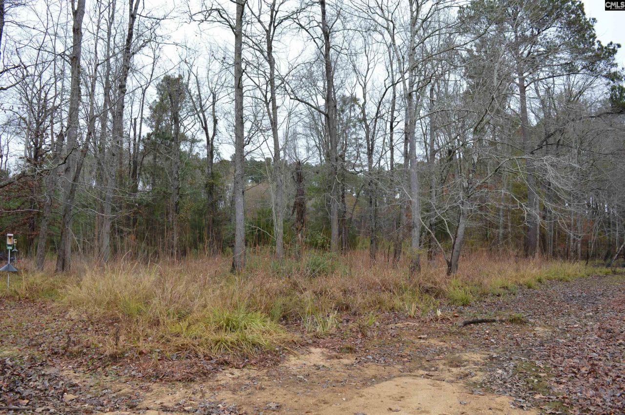 9 Nautical Drive Photo 6