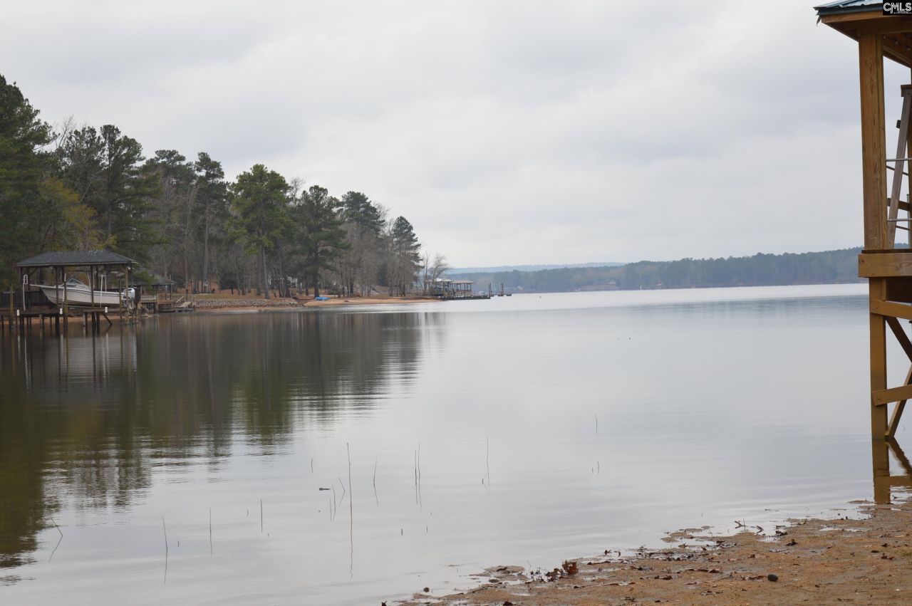 9 Nautical Drive Photo 7