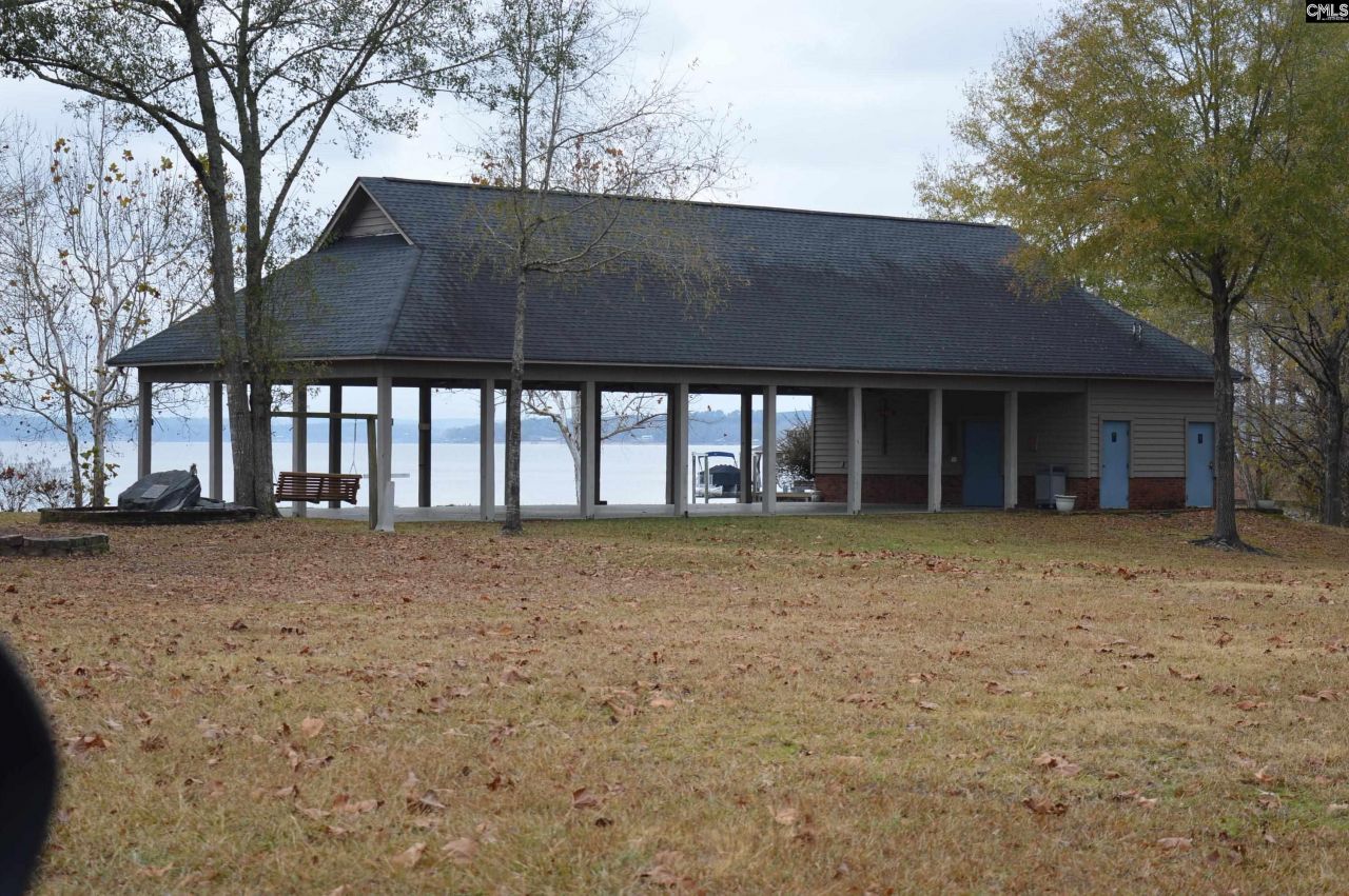 9 Nautical Drive Photo 8