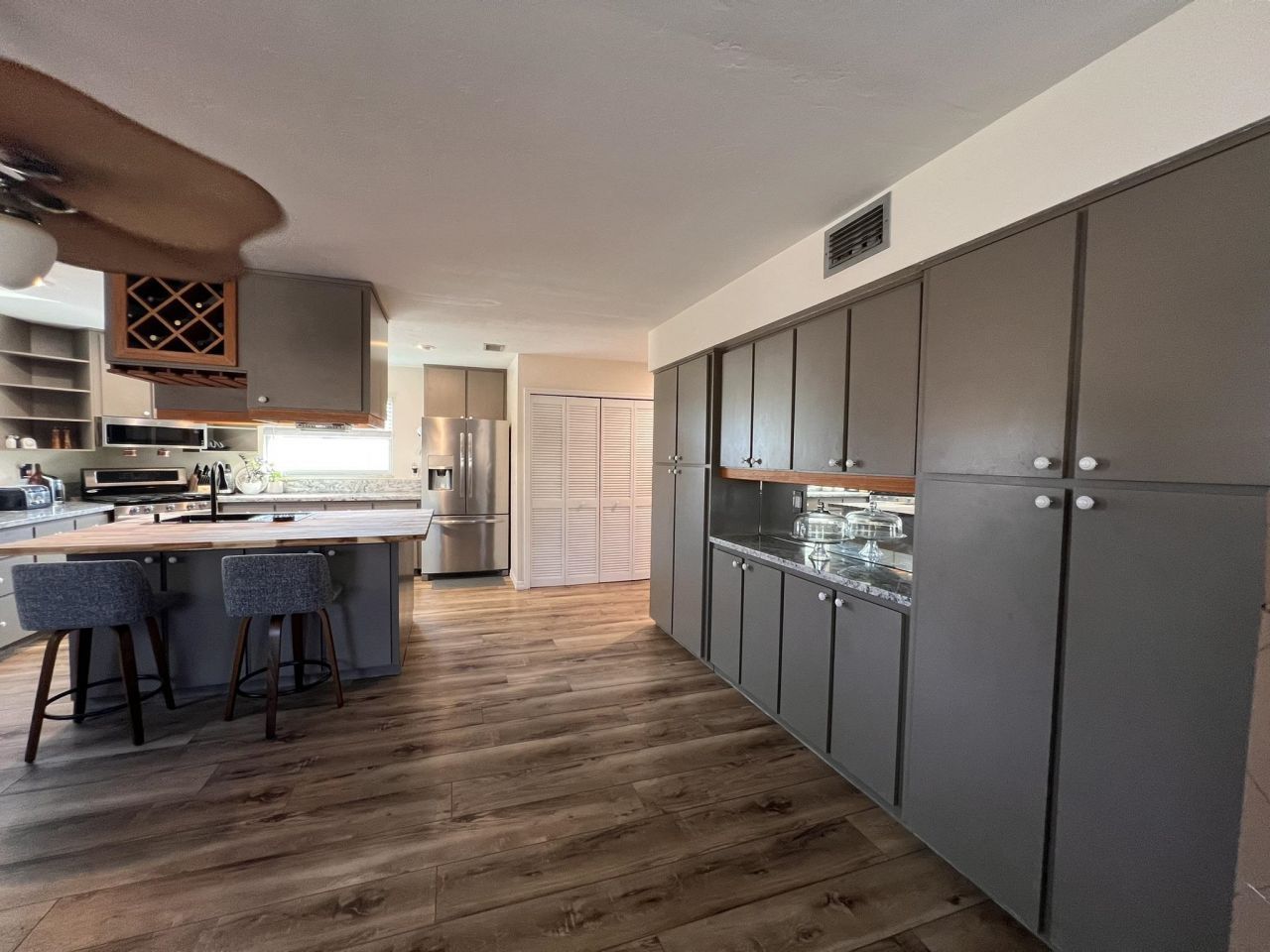 9225 Dimmick Dr, Sanibel, FL 33957 Photo