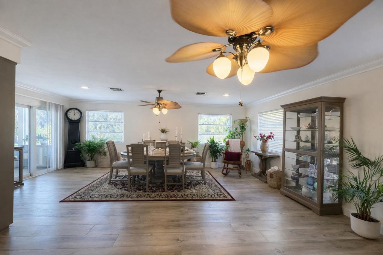 9225 Dimmick Dr, Sanibel, FL 33957 Photo