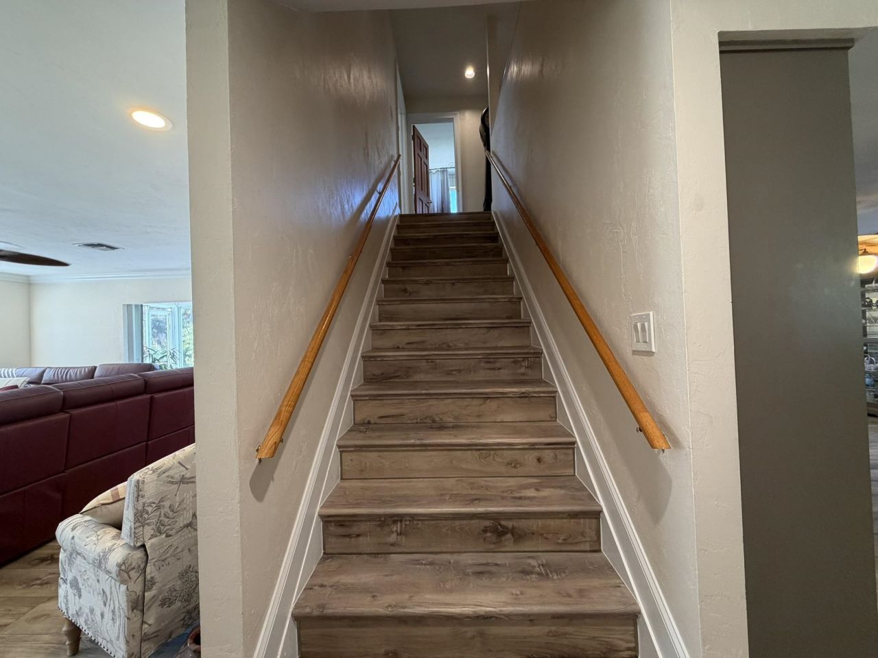 9225 Dimmick Dr, Sanibel, FL 33957 Photo