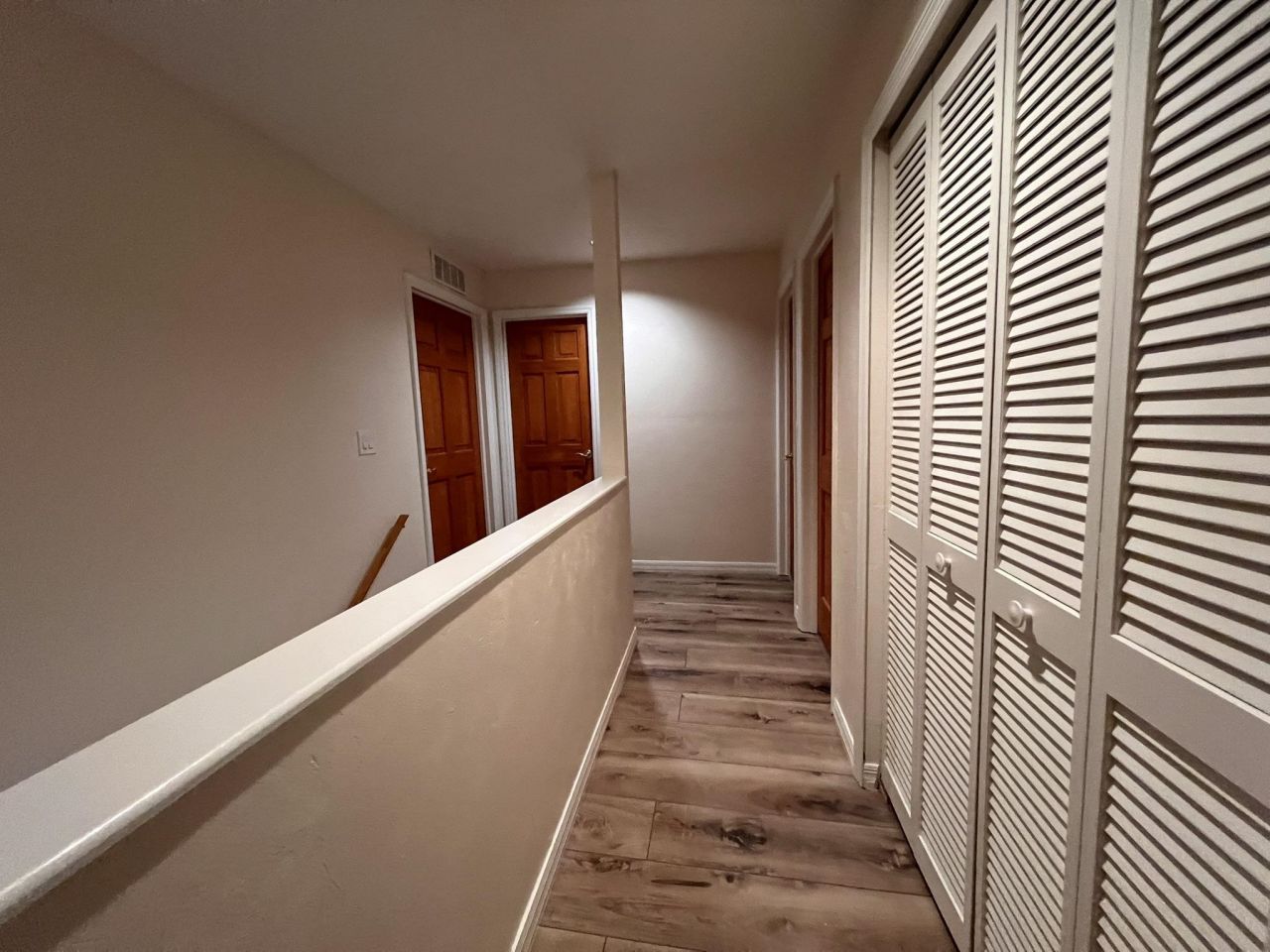 9225 Dimmick Dr, Sanibel, FL 33957 Photo