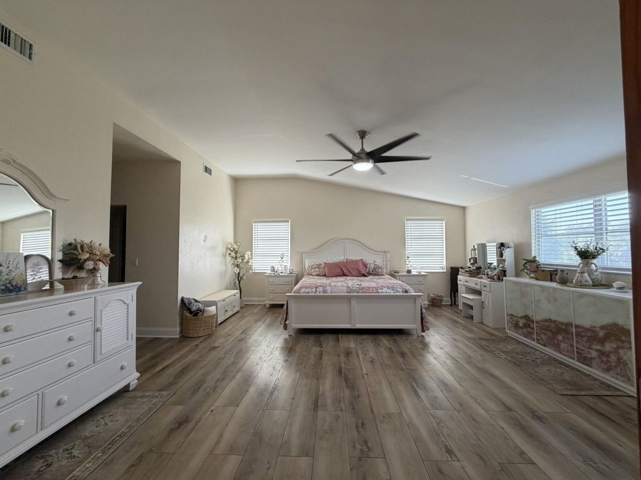 9225 Dimmick Dr, Sanibel, FL 33957 Photo