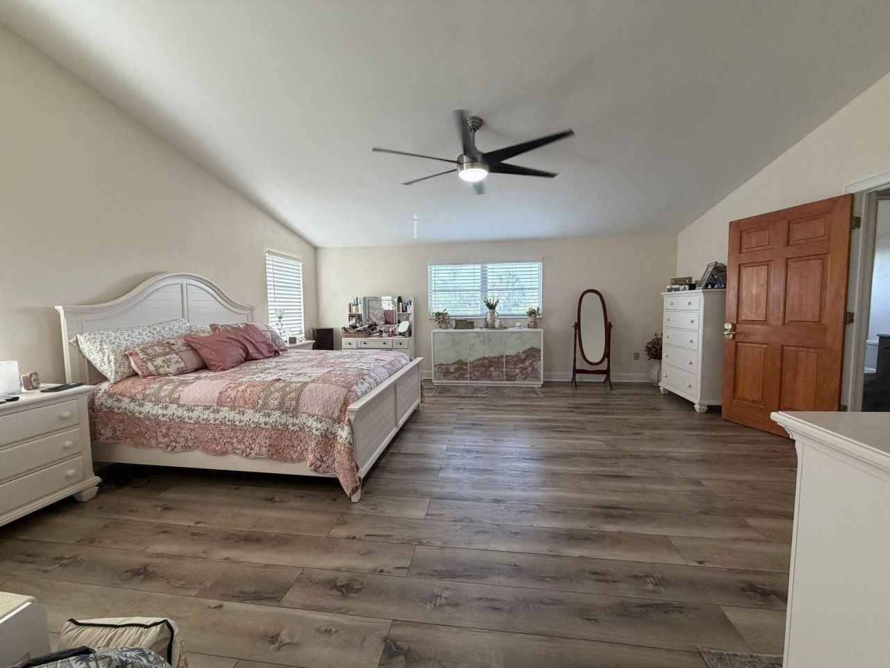 9225 Dimmick Dr, Sanibel, FL 33957 Photo