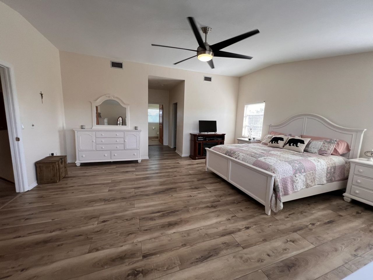 9225 Dimmick Dr, Sanibel, FL 33957 Photo