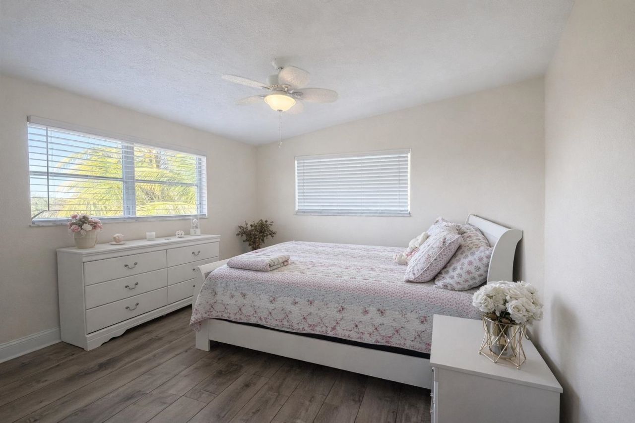 9225 Dimmick Dr, Sanibel, FL 33957 Photo