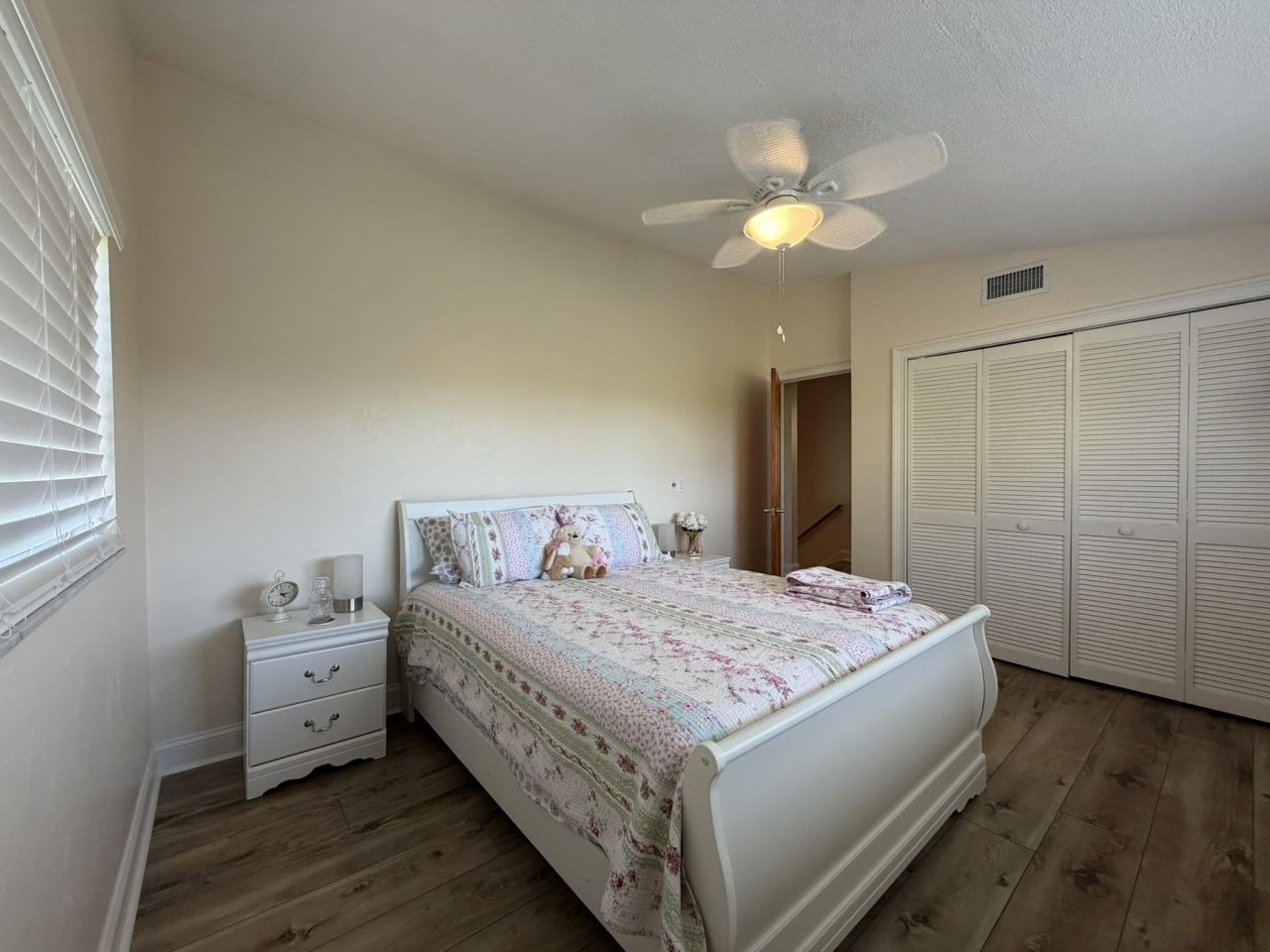 9225 Dimmick Dr, Sanibel, FL 33957 Photo