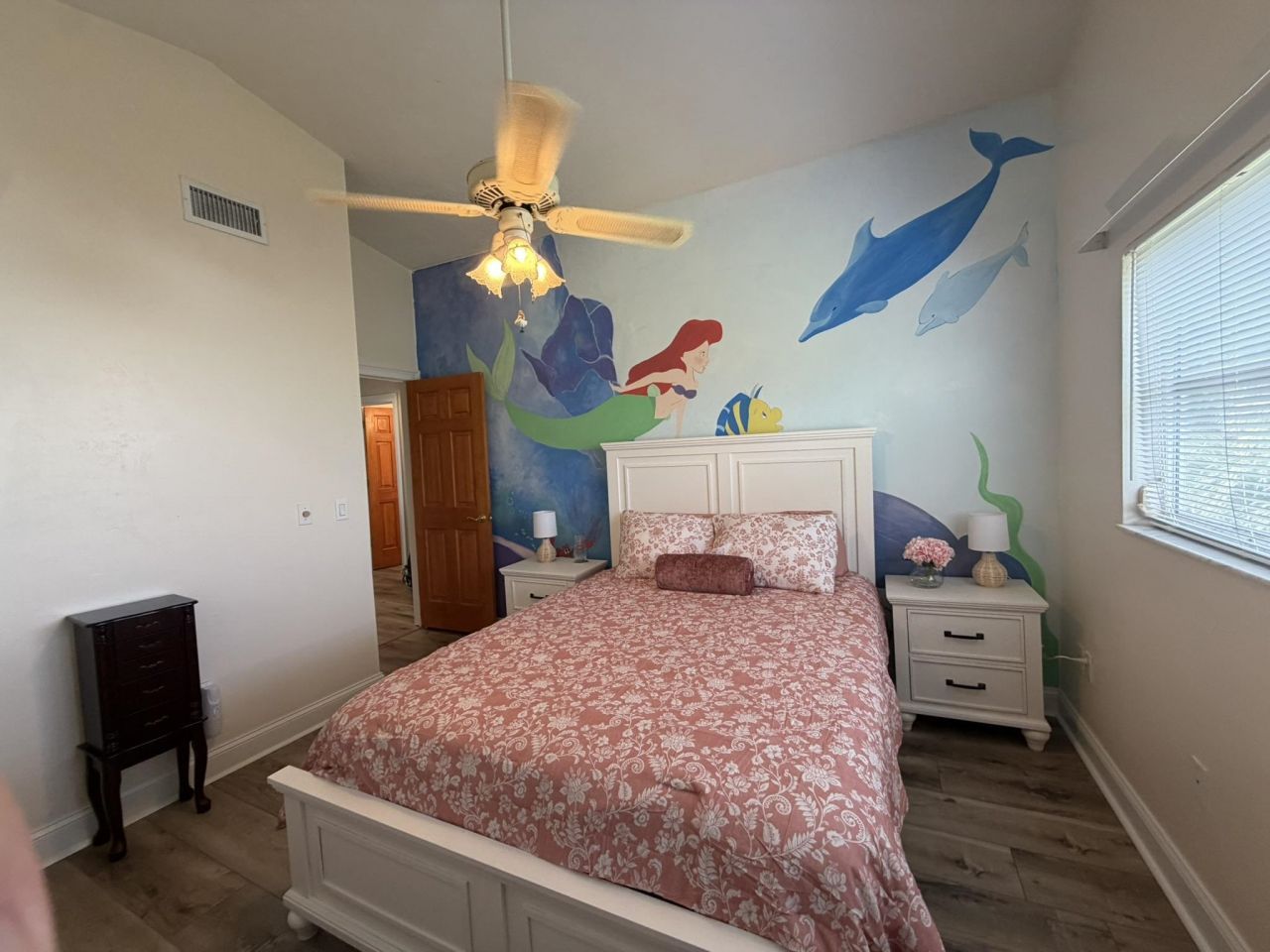 9225 Dimmick Dr, Sanibel, FL 33957 Photo