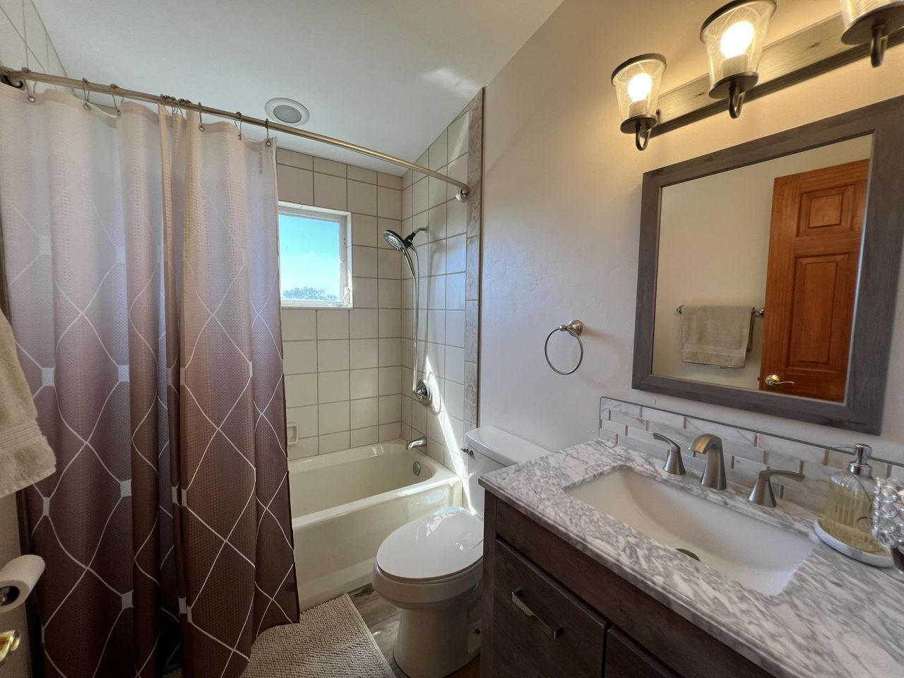 9225 Dimmick Dr, Sanibel, FL 33957 Photo