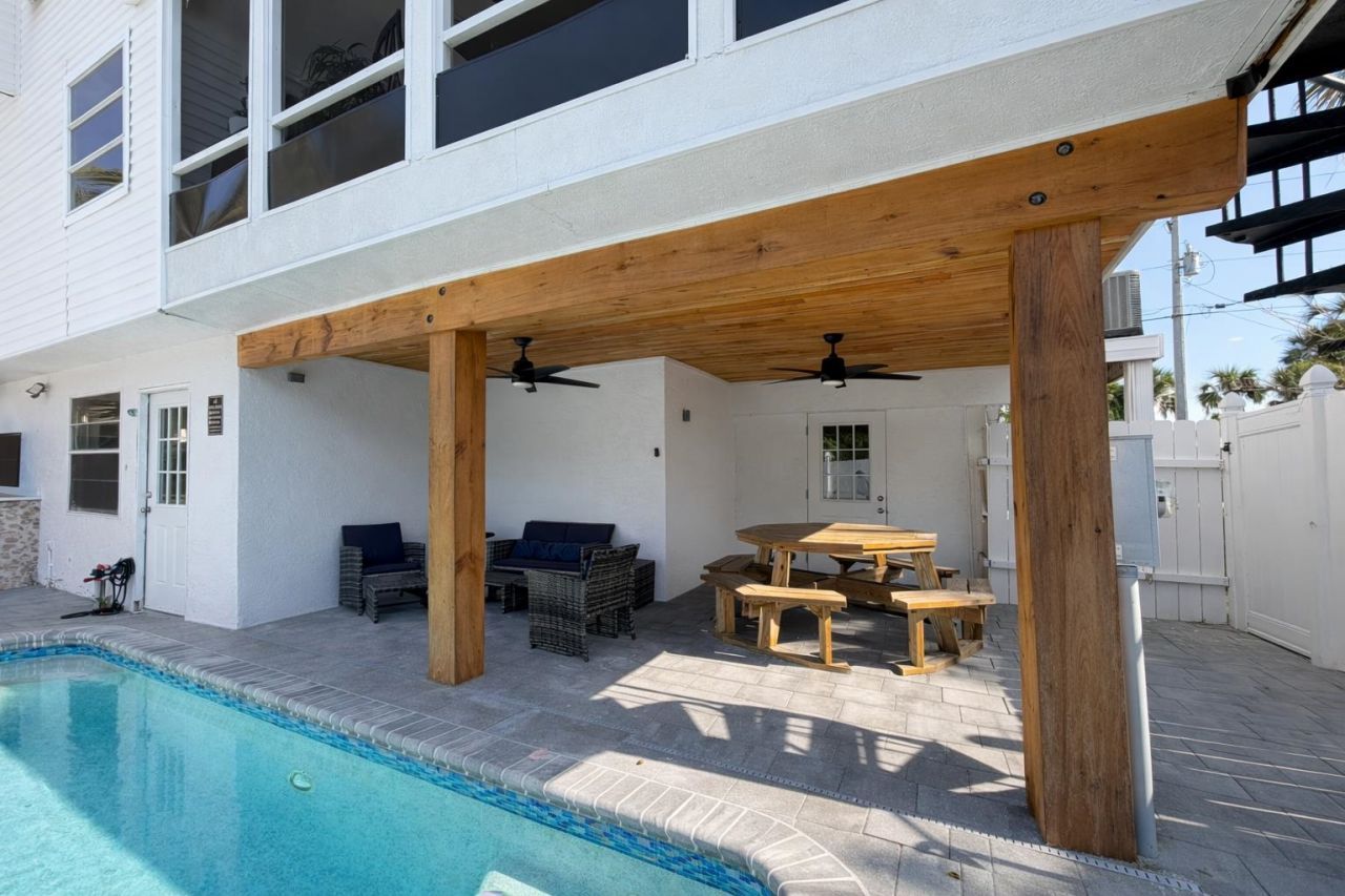 9225 Dimmick Dr, Sanibel, FL 33957 Photo