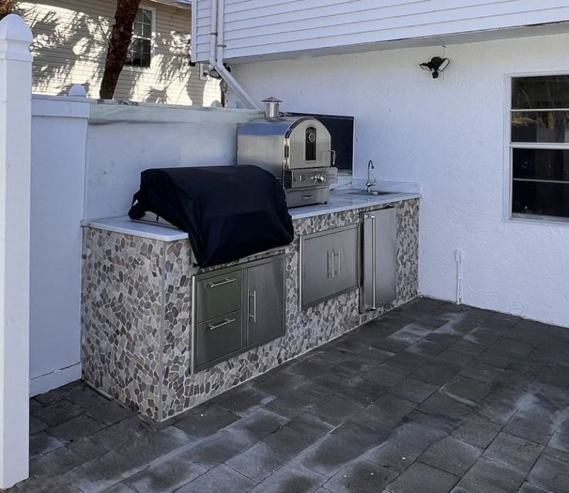 9225 Dimmick Dr, Sanibel, FL 33957 Photo