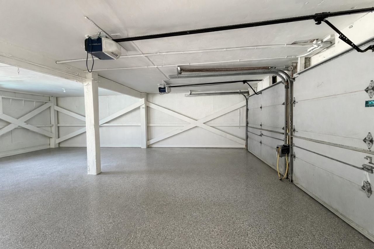 9225 Dimmick Dr, Sanibel, FL 33957 Photo