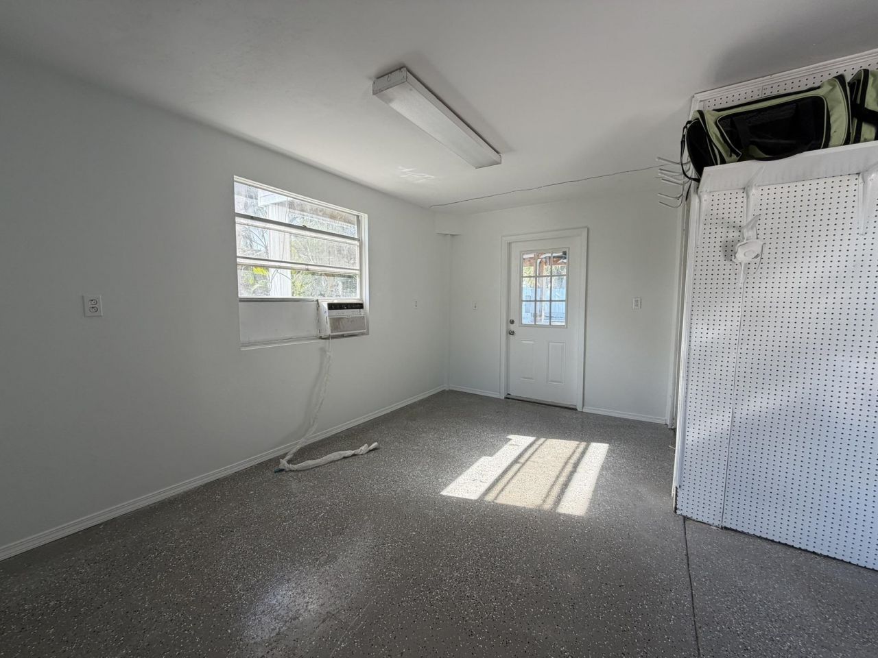 9225 Dimmick Dr, Sanibel, FL 33957 Photo