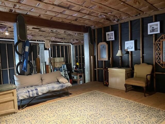 24840 Park Drive, Summerland Key, FL 33042 Photo