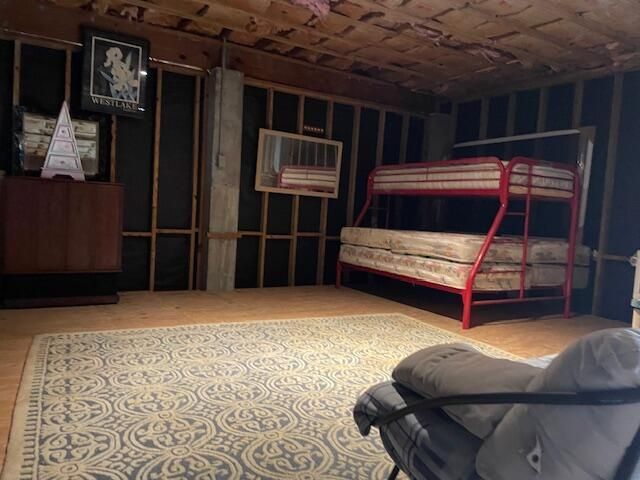 24840 Park Drive, Summerland Key, FL 33042 Photo