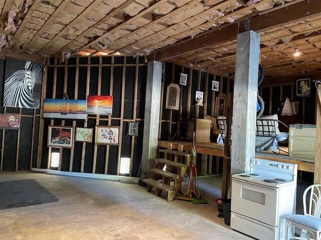 24840 Park Drive, Summerland Key, FL 33042 Photo