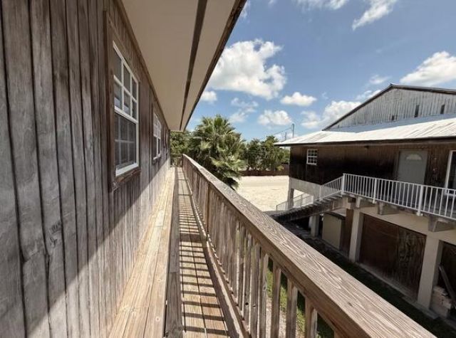 24840 Park Drive, Summerland Key, FL 33042 Photo