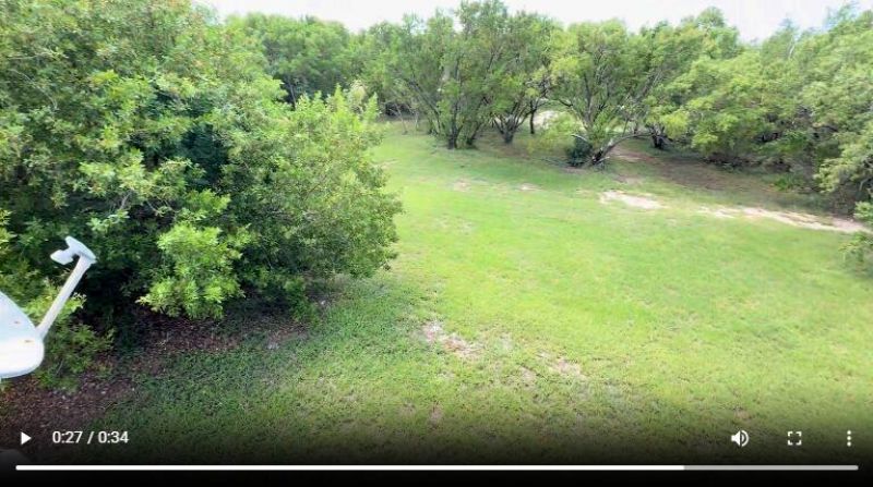 24840 Park Drive, Summerland Key, FL 33042 Photo