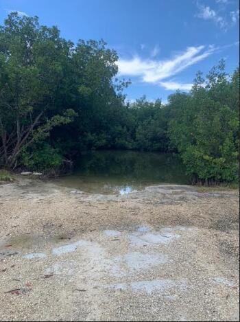 24840 Park Drive, Summerland Key, FL 33042 Photo