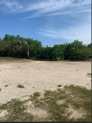 24840 Park Drive, Summerland Key, FL 33042 Photo