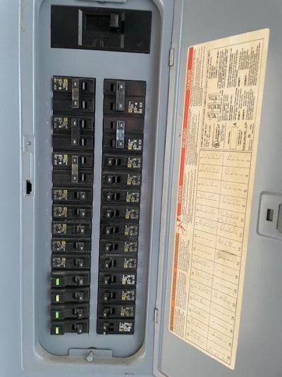 24840 Park Drive, Summerland Key, FL 33042 Photo