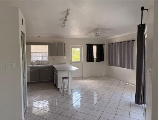 24840 Park Drive, Summerland Key, FL 33042 Photo