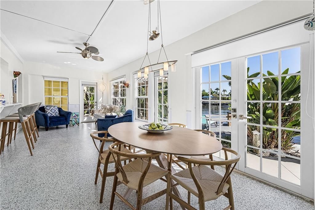 11860 Island Ave, Matlacha, FL 33993 Photo