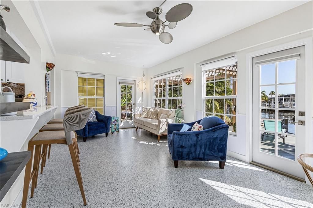 11860 Island Ave, Matlacha, FL 33993 Photo