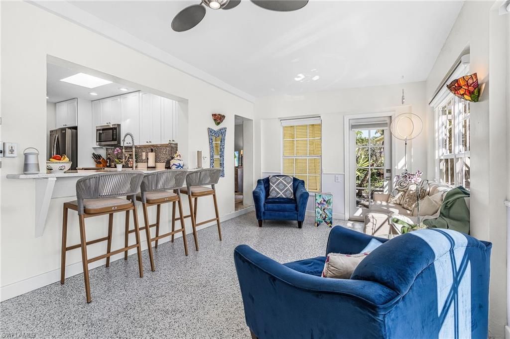 11860 Island Ave, Matlacha, FL 33993 Photo